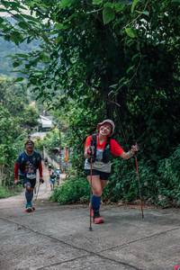 BIB: 
                            <button type="button" onclick="openModal(27249228)" class="btn btn-primary btn-sm float-right btn-popup" data-toggle="modal" data-target=".modal-high-quality">
                        <i class="fas fa-shopping-cart"></i> Add to Cart
                    </button>
                                            <button type="button" onclick="isThisMe(27249228, true)" class="btn btn-success btn-sm float-right btn-popup btn-isme hidden" data-toggle="tooltip" data-placement="bottom" title="นี่คือรูปของคุณใช่ไหม คลิกที่นี่เพื่อเอาเข้าอัลบั้ม">
                        <i class="fas fa-plus"></i> Add to album
                    </button>
                    <button type="button" onclick="isThisMe(27249228, false)" class="btn btn-warning btn-sm float-right btn-popup btn-isnotme hidden">
                        <i class="fas fa-ban"></i> Remove from album
                    </button>